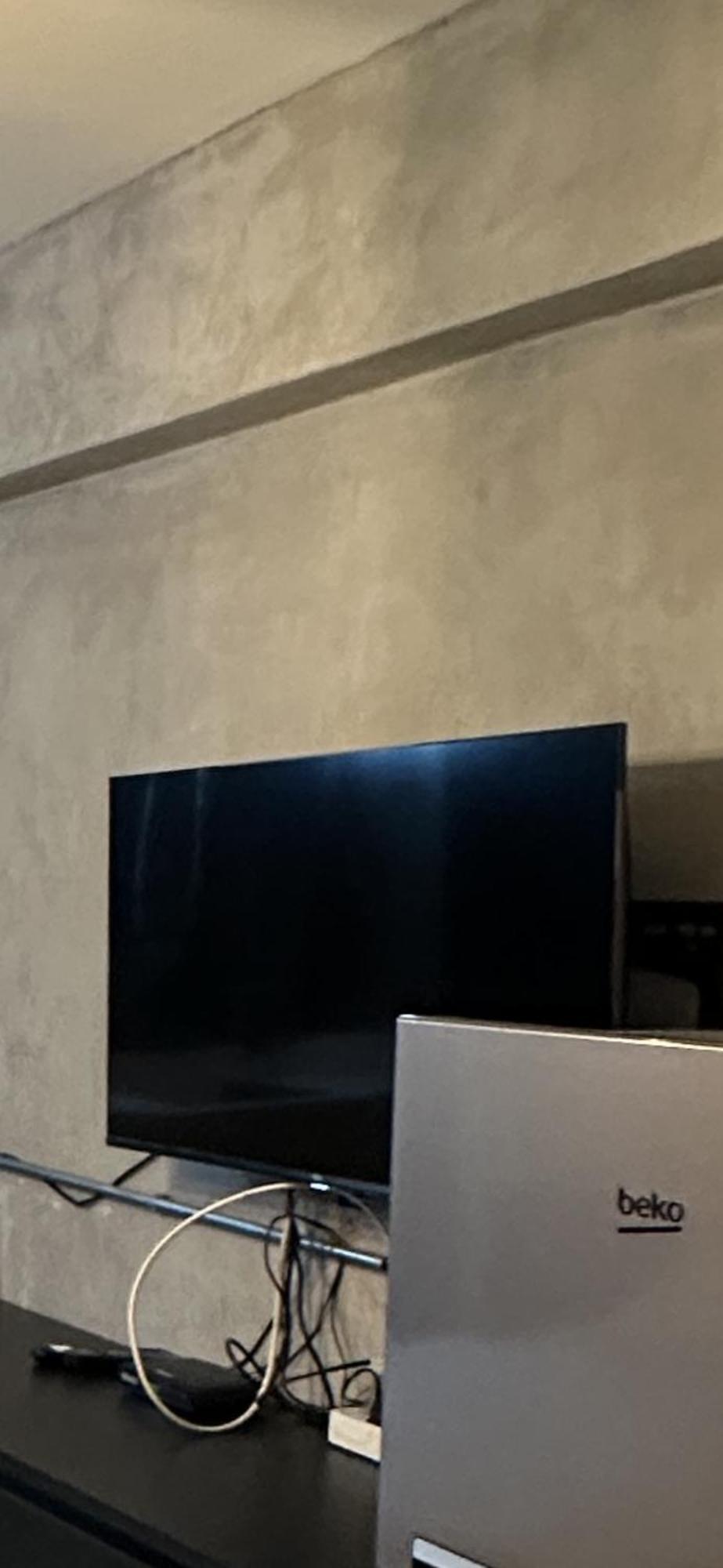 Renovated Loft Style Condo Бангкок Экстерьер фото